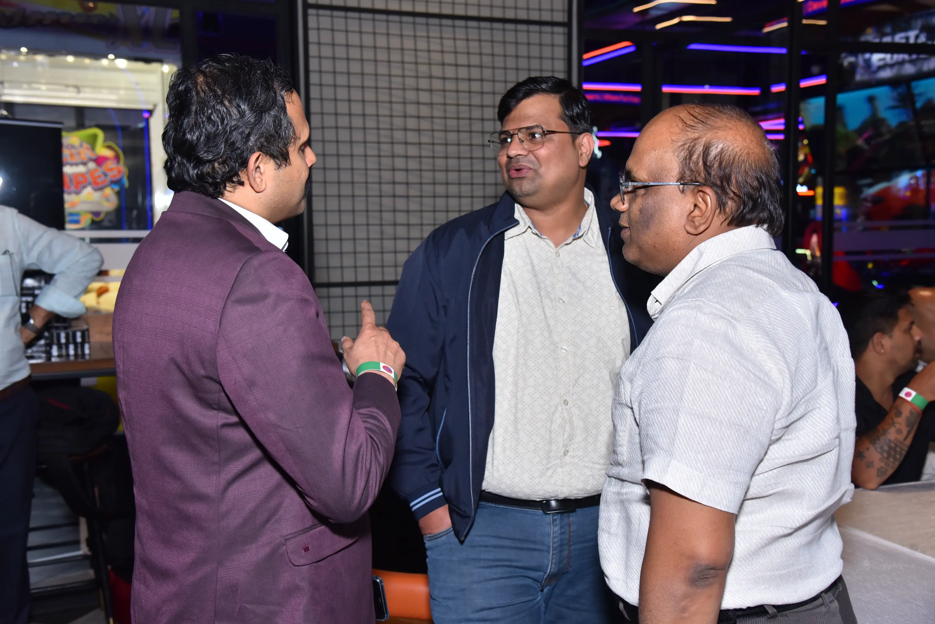 executive-briefing-bangalore-2026 bangalore — DSC_9062.webp